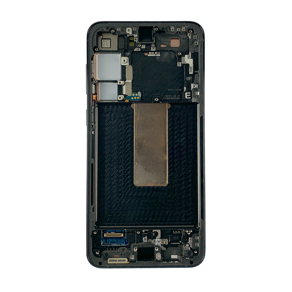 Samsung Galaxy S23+ PLUS Screen Repair Service - San Diego Cell