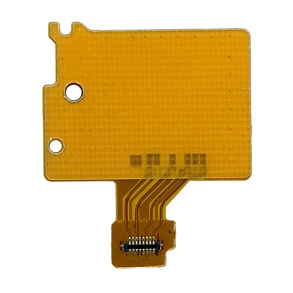 Nintendo Switch Micro SD Card Reader ( microSD / HAC SD 01 )