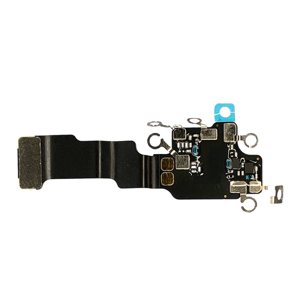 iPhone 14 Pro Max Flash/Light Module with flex cable Replacement – Repairs  Universe