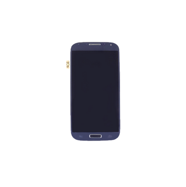 Ladder Productie Wees Galaxy S4 LCD and Touch Screen Replacement – Repairs Universe
