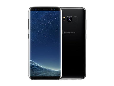 Galaxy S8 Repair Guides and Videos – Repairs Universe