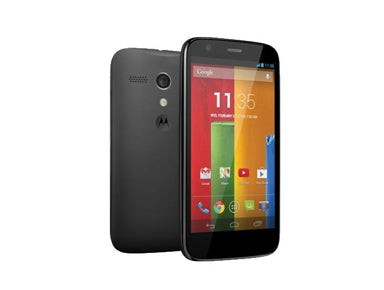 Motorola Moto G4 Play Repair - iFixit