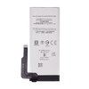 Google Pixel 5a 5G Battery Replacement