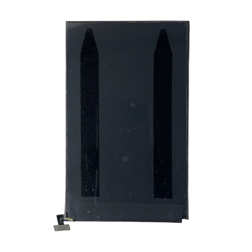 iPad Mini 6 (2021) Battery Replacement