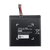 Nintendo Switch / Switch OLED Replacement Battery (HAC 003)