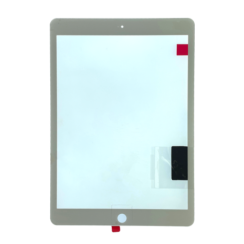 iPad 9 / iPad 8 / iPad 7 Touch Screen Replacement