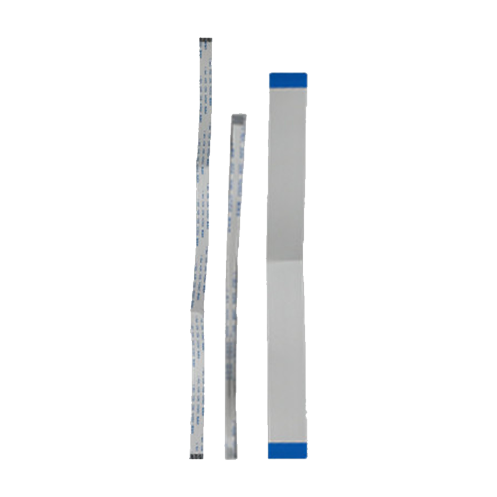 PlayStation 4 Slim Eject Ribbon Flex Cable