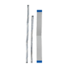 PlayStation 4 Slim Eject Ribbon Flex Cable