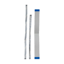 PlayStation 4 Slim Eject Ribbon Flex Cable