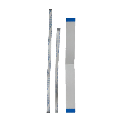 PlayStation 4 Slim Eject Ribbon Flex Cable