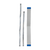 PlayStation 4 Slim Eject Ribbon Flex Cable