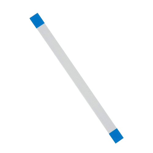 PlayStation 4 Controllers USB Charging Port Board W/ 12Pin Flex Cable (Version 2: JDS-011)