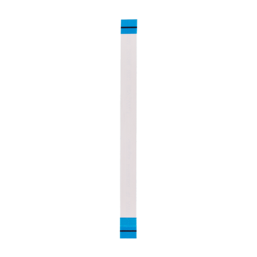 PlayStation 4 Controllers USB Charging Port Board W/ 12Pin Flex Cable (Version 4: JDS-040)