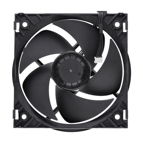 Microsoft Xbox One Internal Cooling Fan