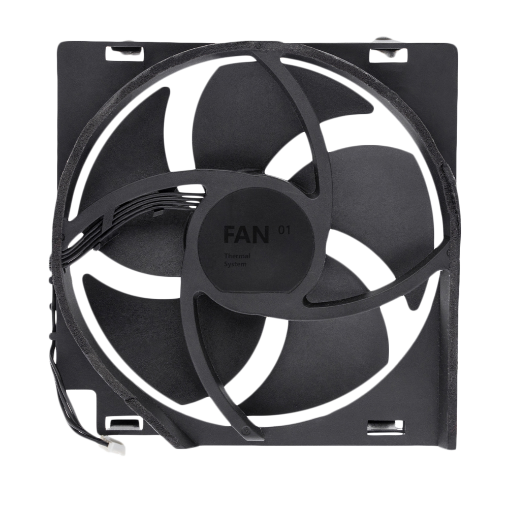 Microsoft Xbox One S Internal Cooling Fan