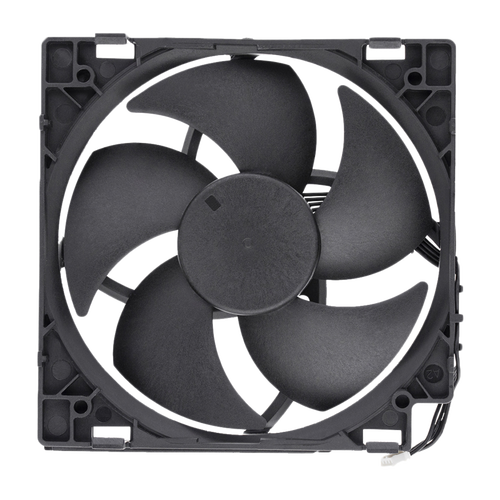 Microsoft Xbox One S Internal Cooling Fan