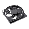 Microsoft Xbox One S Internal Cooling Fan