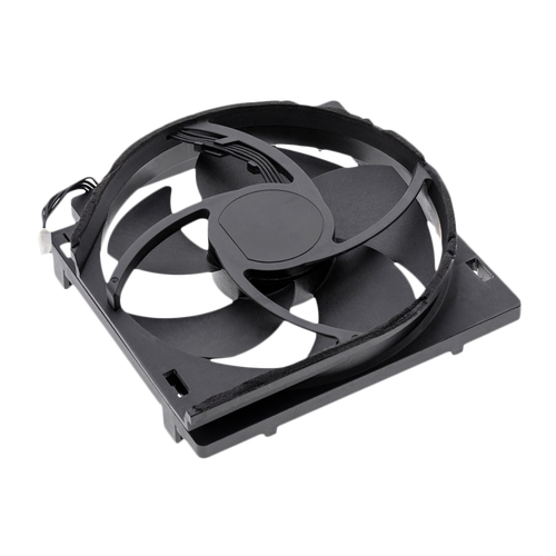 Microsoft Xbox One S Internal Cooling Fan