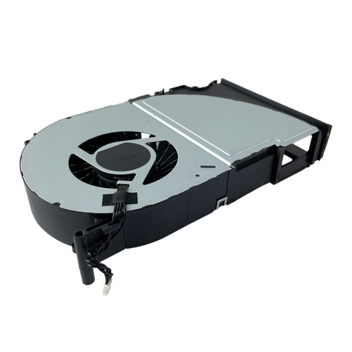 Microsoft Xbox One X (M1011041-008) Internal Cooling Fan AAVID