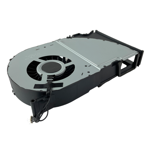 Microsoft Xbox One X (M1011041-007) Internal Cooling Fan DELTA