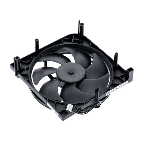 Xbox Series S Internal Cooling Fan