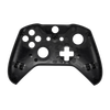 Xbox One X Controller Top Faceplate (Black)