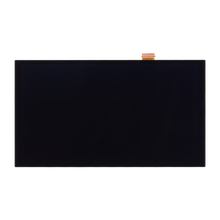 Nintendo Switch OLED Display Assembly