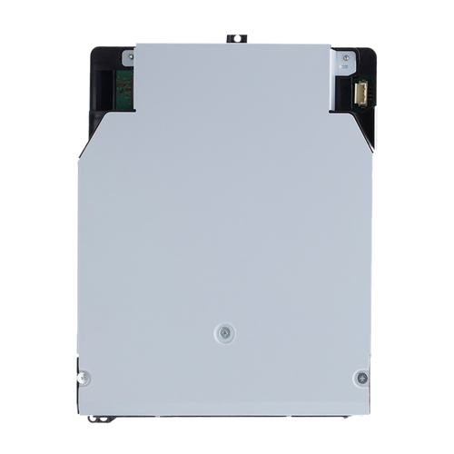 PlayStation 3 Slim Disc Drive (KES-450A / KEM-450AAA / CECH-2000)