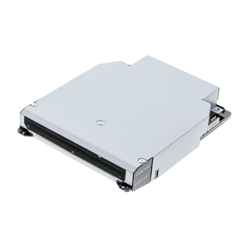 PlayStation 3 Slim Disc Drive (KES-450A / KEM-450AAA / CECH-2000)