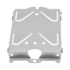 PlayStation 4 Hard Drive Mounting Bracket Tray (CUH-1200)