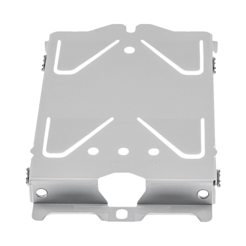 PlayStation 4 Hard Drive Mounting Bracket Tray (CUH-1200)