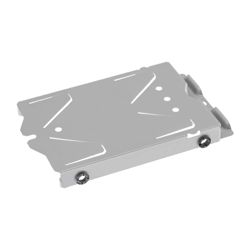 PlayStation 4 Hard Drive Mounting Bracket Tray (CUH-1200)