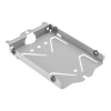 PlayStation 4 Hard Drive Mounting Bracket Tray (CUH-1200)