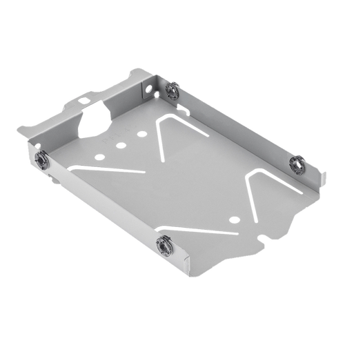 PlayStation 4 Hard Drive Mounting Bracket Tray (CUH-1200)