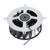 PlayStation 5 Inner Cooling Fan (17 Blades)