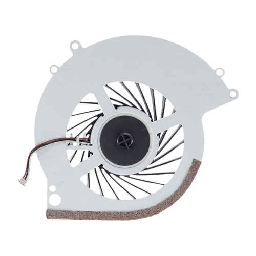 PlayStation 4 (KSB0912HE Long Connector CUH-10xx Series) Internal Cooling Fan