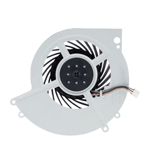 PlayStation 4 (KSB0912HE Short Connector CUH-12xx Series) Internal Cooling Fan