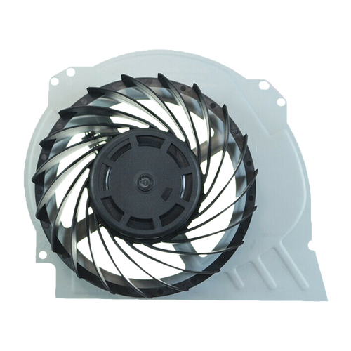 Sony PlayStation 4 Pro (CUH-7xxx Series) Internal Cooling Fan