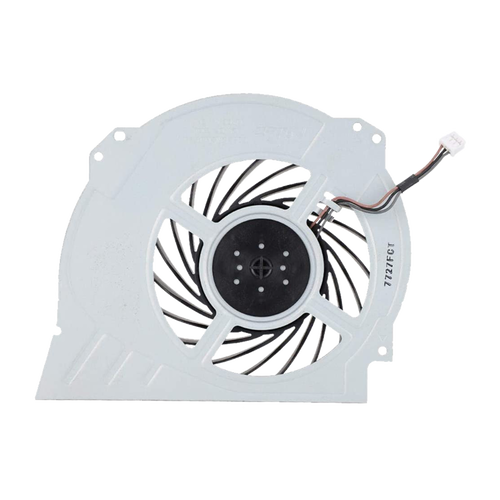 Sony PlayStation 4 Pro (CUH-7xxx Series) Internal Cooling Fan