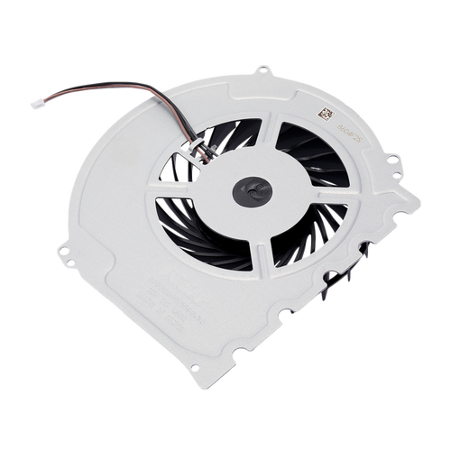 PlayStation 4 Slim (G85G12MS1CN-56J14 KSB0912HD) Internal Cooling Fan