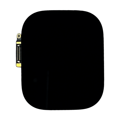 Apple Watch - Ultra 1 Display Assembly Replacement (Refurbished)