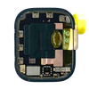 Apple Watch - Ultra 1 Display Assembly Replacement (Refurbished)