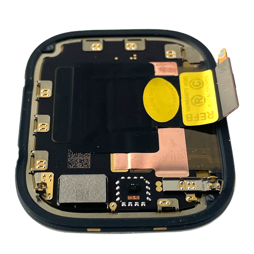 Apple Watch - Ultra 1 Display Assembly Replacement (Refurbished)