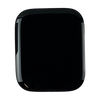 Apple Watch - Series 9 Display Assembly Replacement (Refurbished)