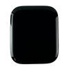 Apple Watch - Series 9 Display Assembly Replacement (Refurbished)