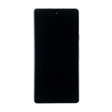 Google Pixel 7a OLED and Touch Screen Replacement