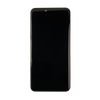 LG G8 LCD and Touch Screen Replacement