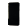 LG G8 LCD and Touch Screen Replacement