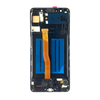 Galaxy A7 (A750/2018) LCD and Touch Screen Replacement