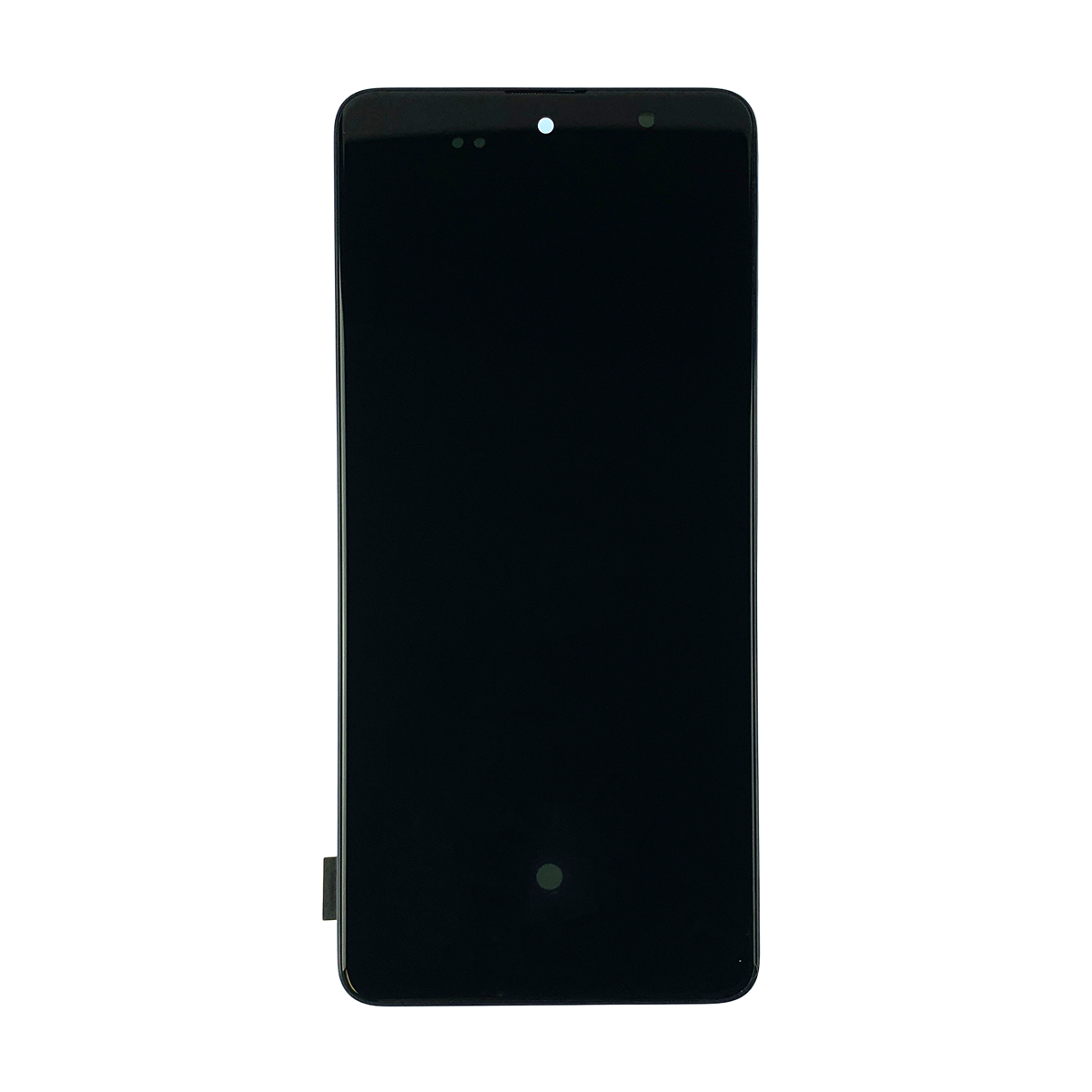 Samsung Galaxy A51 (A515/2019) OLED and Touch Screen Replacement